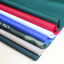 Carport roof cloth Surrounding cloth Parking shed Household garden tent Sun protection wind and rain Outdoor stalls simple