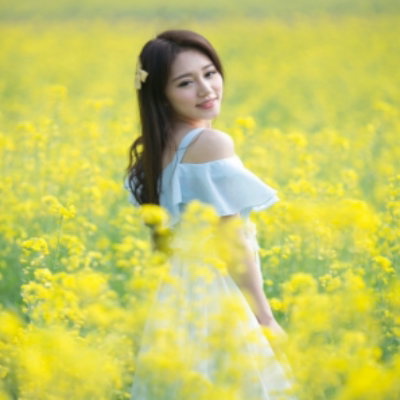 小美严选推荐