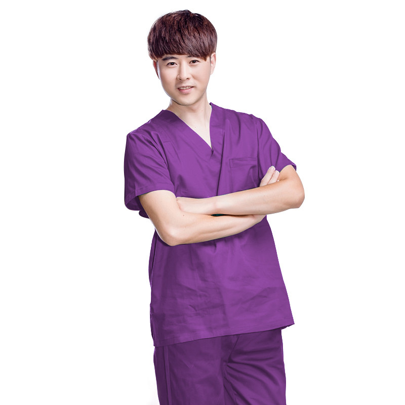 Tenue infirmière - Ref 1862329 Image 12