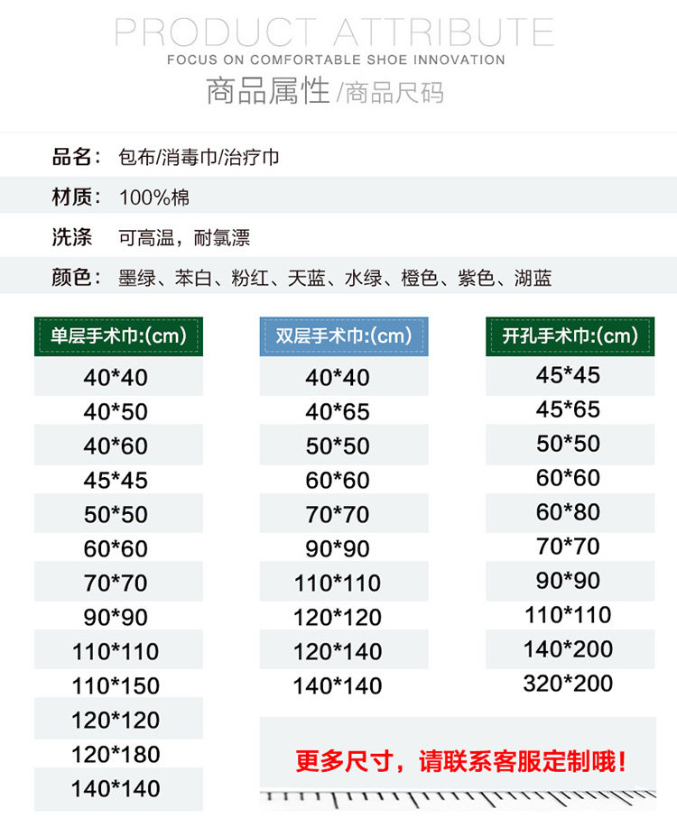 Tenue infirmière - Ref 1864515 Image 8