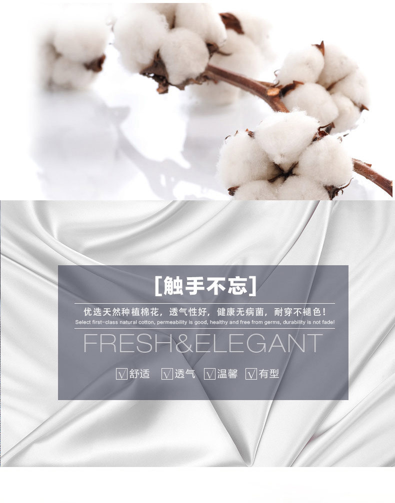 Tenue infirmière - Ref 1862786 Image 17