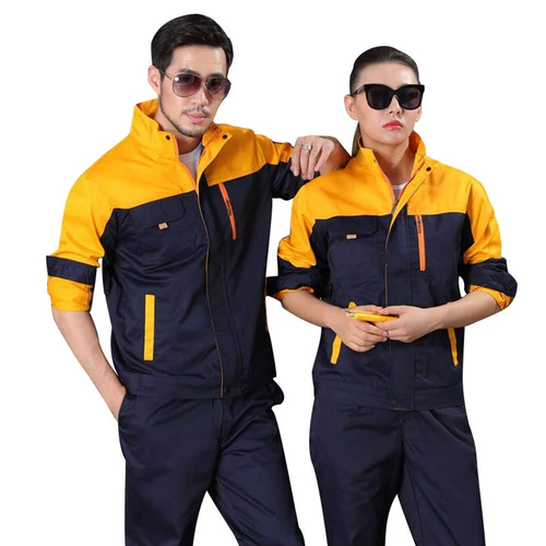 Осенний искусственный износостойкий комбинезон, делается под заказ