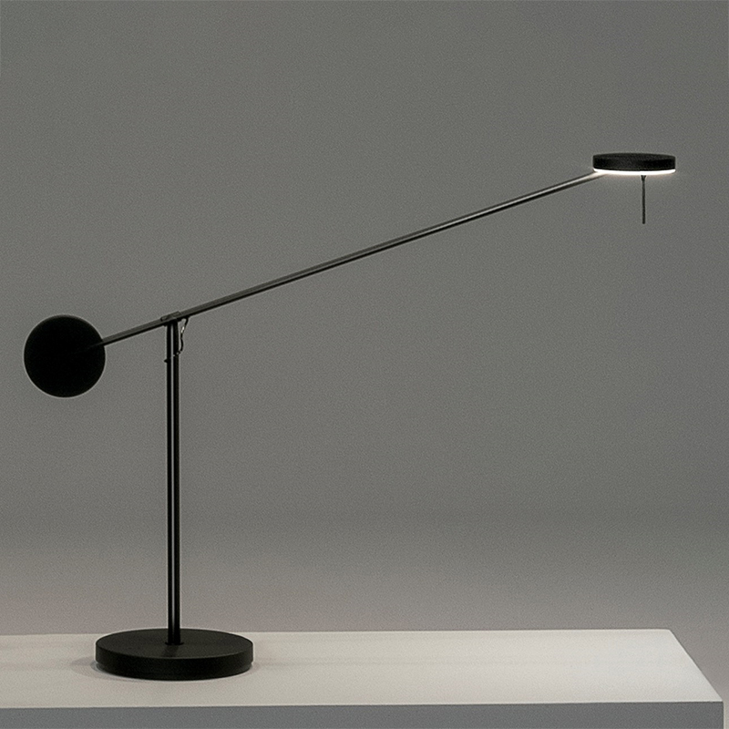 Nordic minimalist hotel Model room Living room Sample house Display center Office study Reading Vertical bed Floor lamp