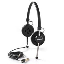 New Bosch HDP-HQ Headphones For Sale