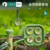 Товары от 企鹅爸爸