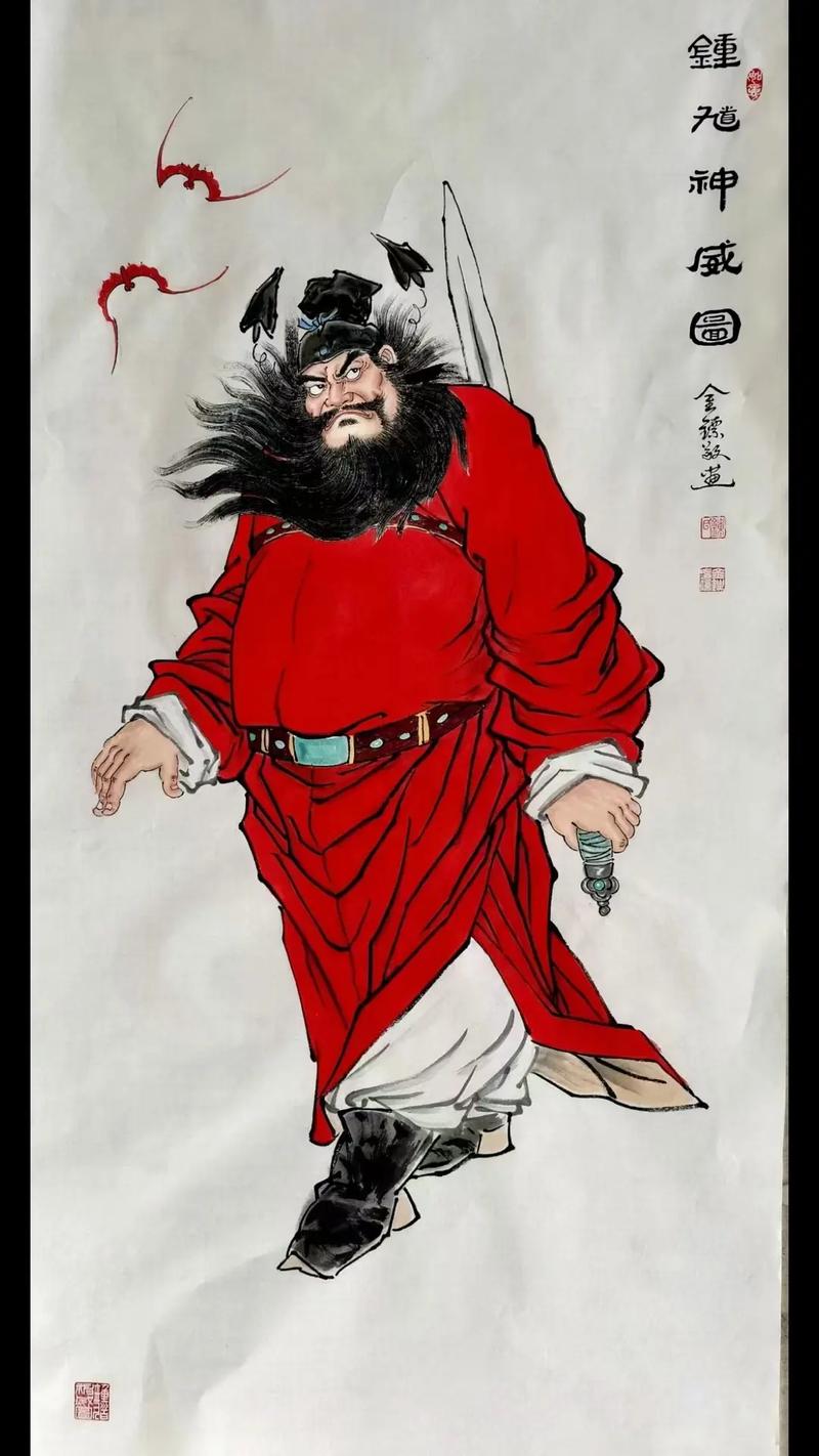 威利排线