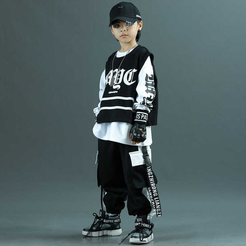 Children's Suit for Boys, Autumn 2026 New Trendy Cool Little Boy Stylish Handsome Trendy Children's Clothing Cool Boy Three-Piece Set Children's Suit for Boys, Autumn 2026 New Trendy Cool Little Boy Stylish Handsome Trendy Children's Clothing Cool Boy Three-Piece Set