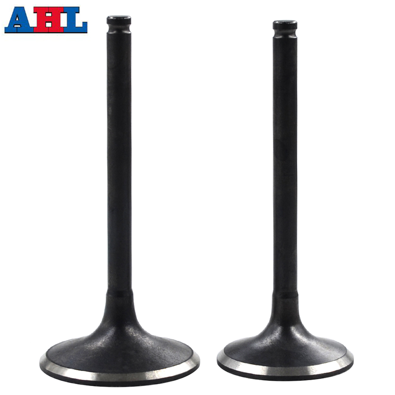 Adapted Kawasaki KXF450 KX450F 2009-2015 brand new valve gas doorway valve stem