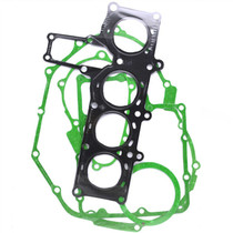 Adaptation Yellow Jackets 250 CBR250 CBR17 CBR19 CBR22 Sapphire 250 overhaul pad quan che dian