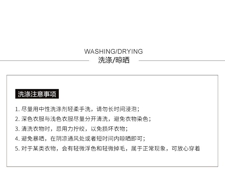 Плюс размер бюста платье 阿yo姐姐微胖春夏新款性感褶皱包臀短裙大码高腰御姐黑色半身裙潮 OTHER