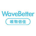 wavebetter唯物倍佳