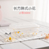 hộp cơm cắm điện arirang life el-als263 Hộp đựng trái cây dễ thương Nhiệt độ cao thủy tinh dễ thương bát tươi máy mèo hộp cơm trưa lò vi sóng chuyên dụng - Hộp cơm điện sưởi ấm mua hộp cơm cắm điện Hộp cơm điện sưởi ấm