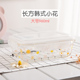 hộp cơm cắm điện arirang life el-als263 Hộp đựng trái cây dễ thương Nhiệt độ cao thủy tinh dễ thương bát tươi máy mèo hộp cơm trưa lò vi sóng chuyên dụng - Hộp cơm điện sưởi ấm mua hộp cơm cắm điện