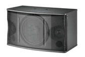 10 inch Professional KTV Card Pack speaker Home Karok Sound Conference Bar Family K Song