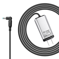 HP notebook envy13 x360 830 G4 G5 820 G3 laptop power adapter charger