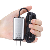 Microsoft surface Sophie pro5 6 Laptop portable affordable Laptop power charger adapter