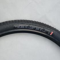 Giant Mountain Bike ATX810S Tire 27 5X1 95 Bicycle Tire 850 860 870 Tire