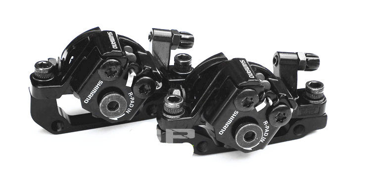 Shimano BR-M416 M375 disc brake mechanical brake brake brake bike brake brake brake brake brake brake brake brake brake brake brake brake