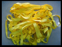 700cc road bicycle inner tube high pressure nylon tire pad lining pvc tire pad road car pad sports car pad