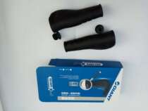 High-end bicycle set big folding car general mountain road car Merida TPR