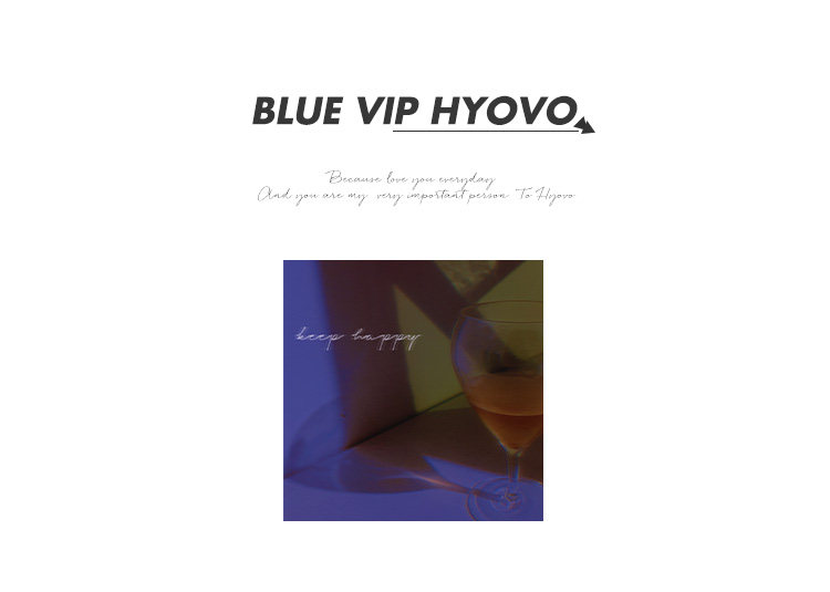 Snuggle Up: Adorable Plush Hot Water Bottle for Cozy Winter Relief - Product image 6