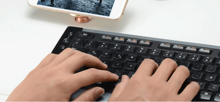 Đa chức năng giữ điện thoại cơ bản từ khung chuyển hướng từ người giữ xe 360 ​​độ quay của World Cup - Phụ kiện điện thoại trong ô tô các loại giá đỡ điện thoại trên ô tô