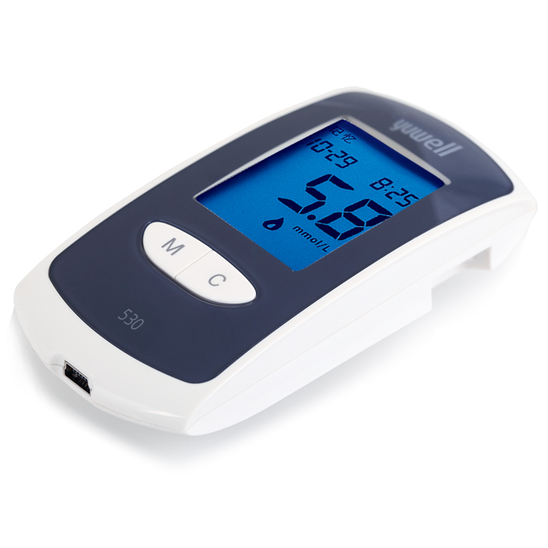 Какие глюкометры лучше для домашнего. Yuwell глюкометр. Yuwell Blood glucose Meter model 582. Глюкометр Sugarbeat®. Глюкометры для животных и для человека.