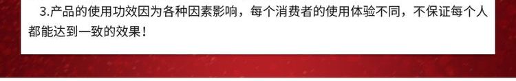 Son môi Maybelline Lip Balm Bregue Son môi Màu giữ ẩm cho nữ Sinh viên Son môi chính thức Cửa hàng chính hãng - Son môi bbia màu 23