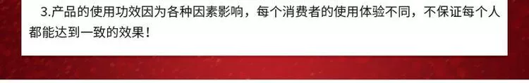 Son môi Maybelline Lip Balm Bregue Son môi Màu giữ ẩm cho nữ Sinh viên Son môi chính thức Cửa hàng chính hãng - Son môi