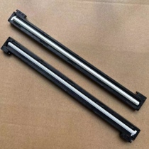 Applicable to Brother 7080D 7180DN 7380 7480D 7880DN 2700DW scanner scanning head