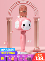 Toy girl 3-9 children 5-6 years old baby 7 boys 10 puzzle Princess 8 to 12 birthday gift