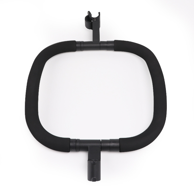 Guardrails guard rail fitting fence for the nadle child's tricycle