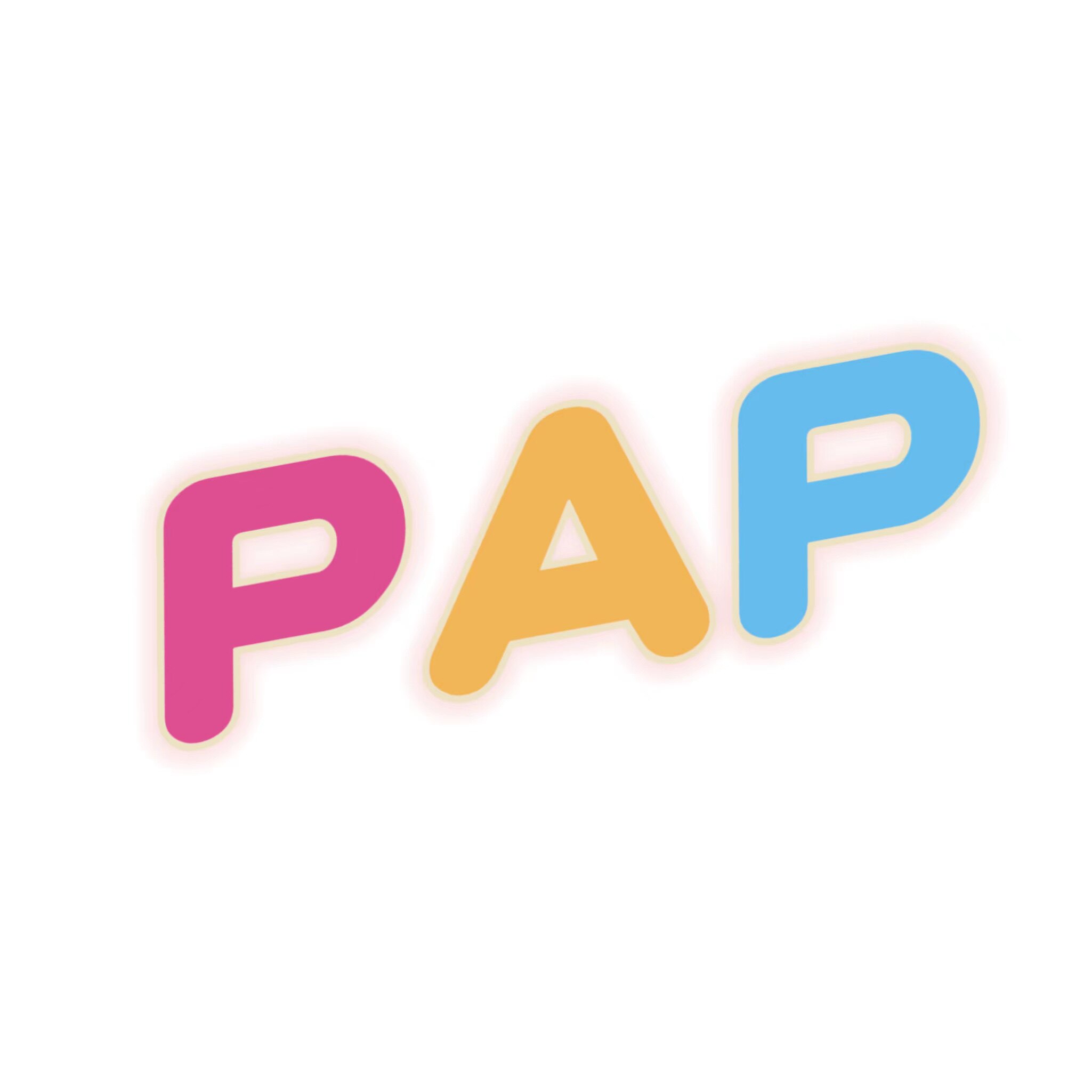 PAPstudio