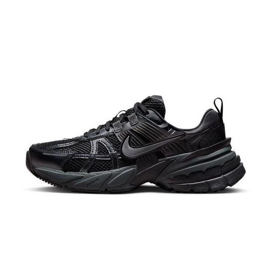 Nike Men's Shoes V2K Run New Fashion Trendy Sports Casual Running Shoes Hj4497/Hq3445 Nike Men's Shoes V2K Run New Fashion Trendy Sports Casual Running Shoes Hj4497/Hq3445
