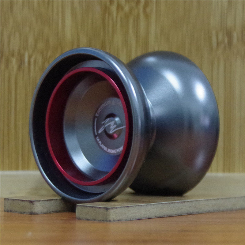 Before buying, first look at details buyers return the yo-yo without warranty of tremor and no packaging no-gift regular deposit -1 - Taobao