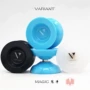 2019 mới Brandon Vu & Magicyoyo tay ma VariANT Yo-Yo Yo-Yo - YO-YO Shop yoyo cao cấp