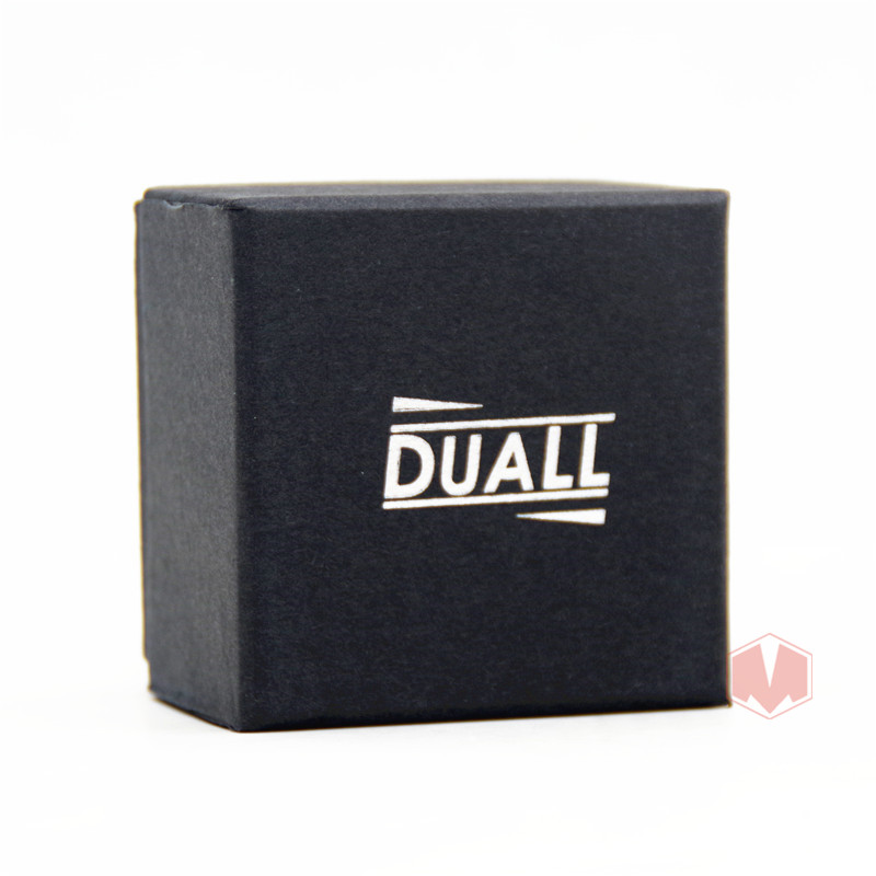 2019 mới DUALL arc ARCLIGHT Yo-Yo yoyo vòng thép không gỉ Yo-Yo 135A - YO-YO bán yoyo xịn