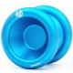 Cuộc thi hợp kim kim loại cổ điển mới YoP Yo-Yo Yo-Yo 135A - YO-YO