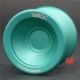 Nhà máy Mỹ Yoyo Vương miện không gian Yoyofactory Yo-Yo Yo-Yo Thương hiệu Mỹ - YO-YO tuyệt đỉnh yoyo