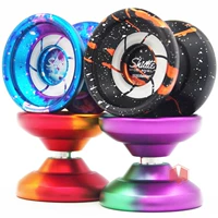 SF mới US YYF màn trập rộng phiên bản màn trập yo-yo yo-yo 1A 3A 5A do choi