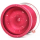 Thương hiệu Mỹ hàng năm EDGE YYF Yo-Yo Yo-Yo Metal cạnh tranh 1A3A5A yoyo bằng thép siêu bền