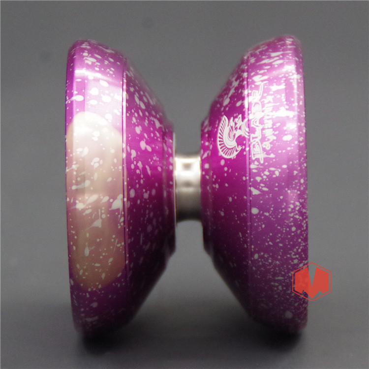 Blade Warrior BLADE WARRIOR Đế chế Yoyo Yoyo Yoyompire Yo-Yo bán các loại yoyo
