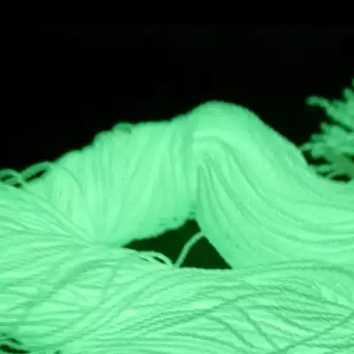 (Famous product)Yo-yo luminous rope, leaping ball rope, luminous rope, price of one