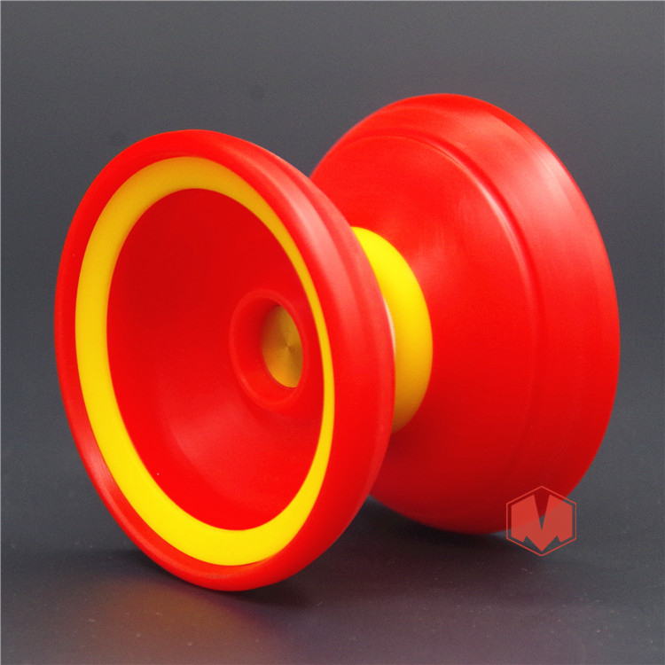 New Empire Yoyo yye Big Bang Big Bang Yo-Yo Yo-Yo Bóng chuyên nghiệp do choi tre em