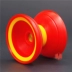 New Empire Yoyo yye Big Bang Big Bang Yo-Yo Yo-Yo Bóng chuyên nghiệp tuyệt đỉnh yoyo YO-YO