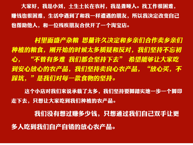 Xiao liu (1) _02.jpg
