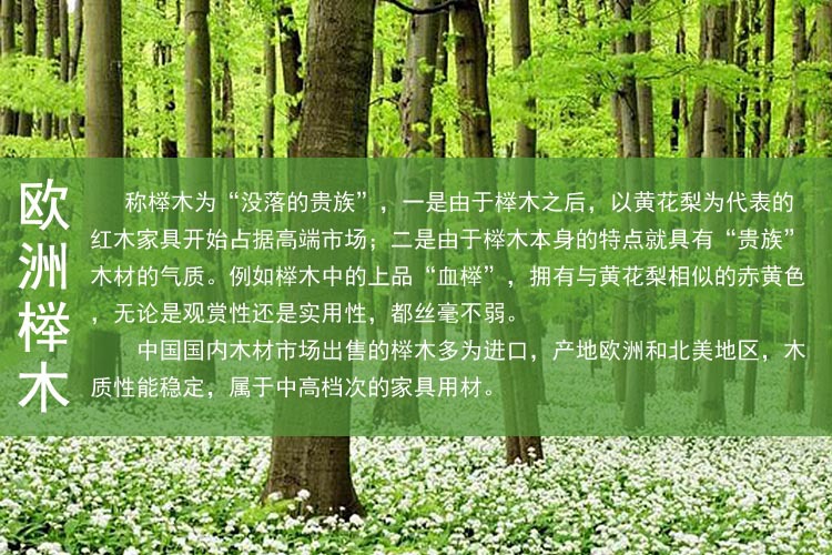 Không dính đặc biệt rắn gỗ nấu ăn xẻng xẻng xẻng dài xử lý xẻng gỗ phẳng đầu sáp- miễn phí sơn xẻng gỗ đồ dùng nhà bếp chảo mini