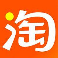 晓晓美妆生活馆