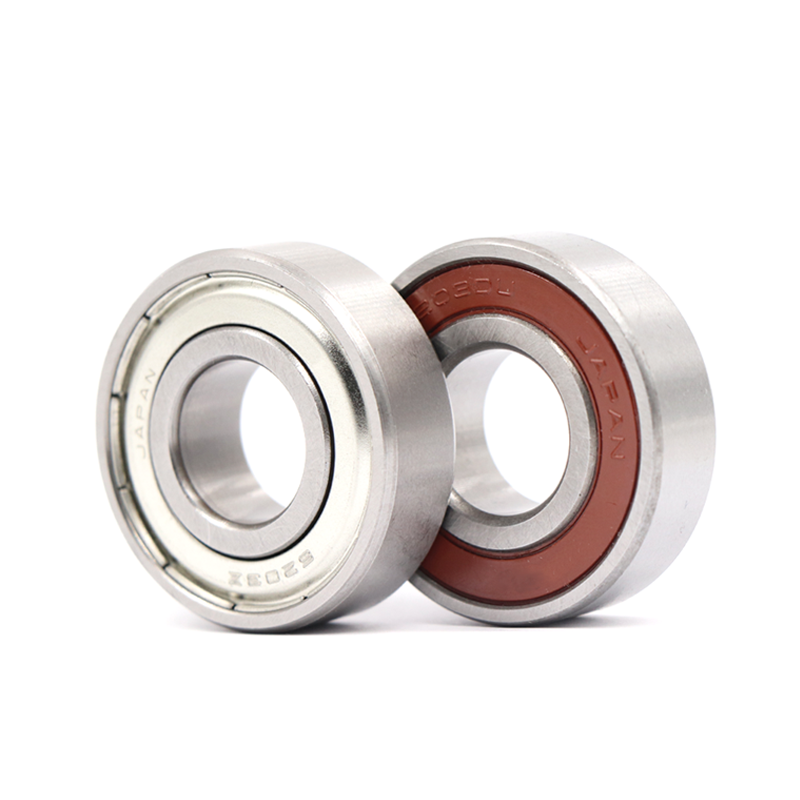 6910 подшипник nsk