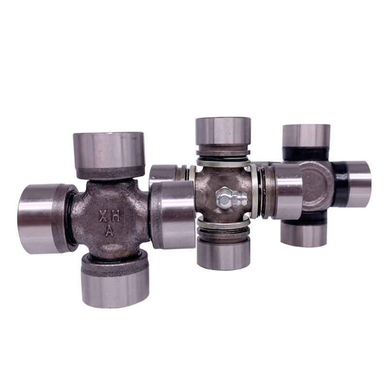 Universal Joint Cross bearing 29X93 28X72 28X70 28 5X92 28 5X68 29X80 28X82